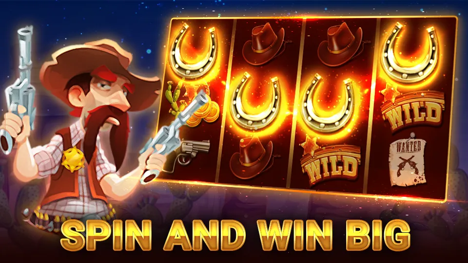 Giải Đấu Casino Độc Quyền