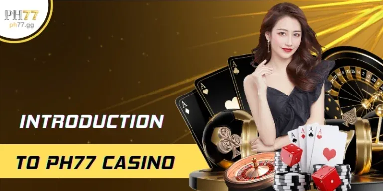Chiến thuật chơi casino j88vip1