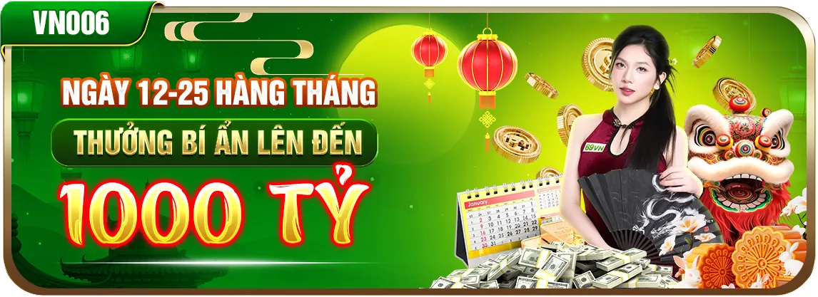 Ưu Đãi Chào Mừng Casino