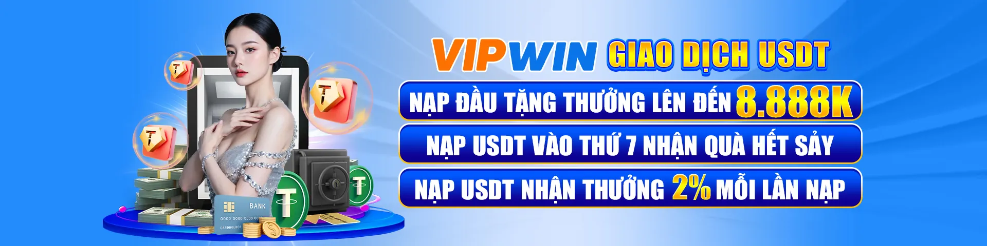 Nền tảng cá cược trực tuyến j88vip1