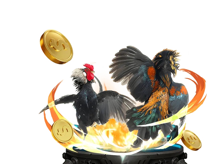 Máy Đánh Bạc (Slot Game)