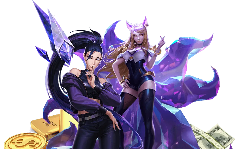 Mẹo chơi game J88vip1