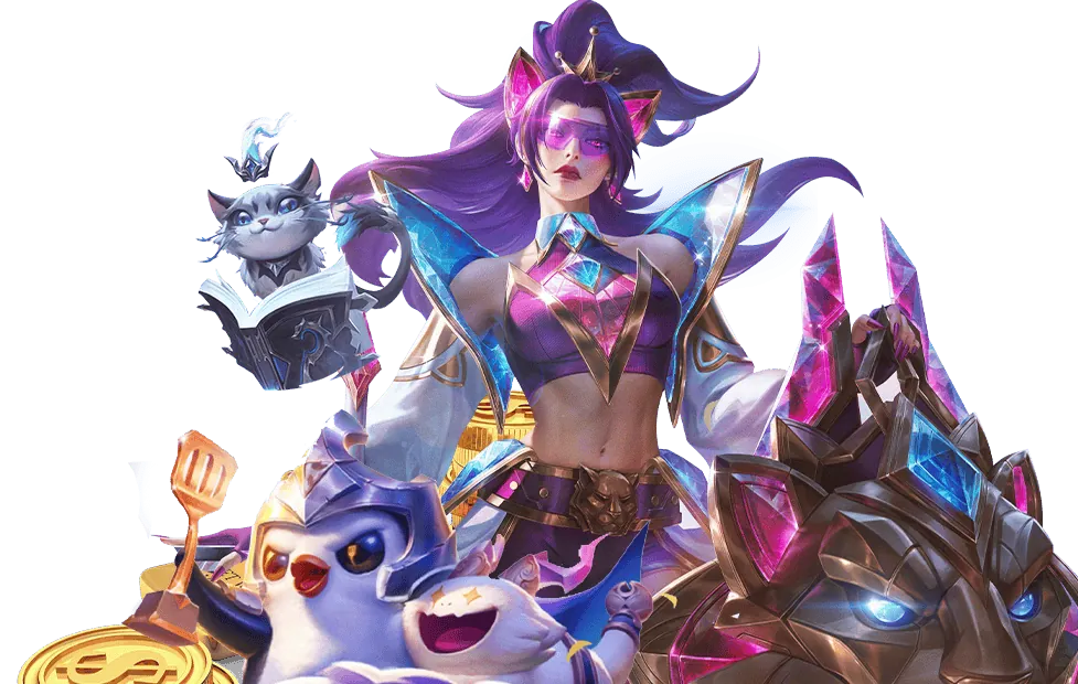 Bắn Cá Hải Vương