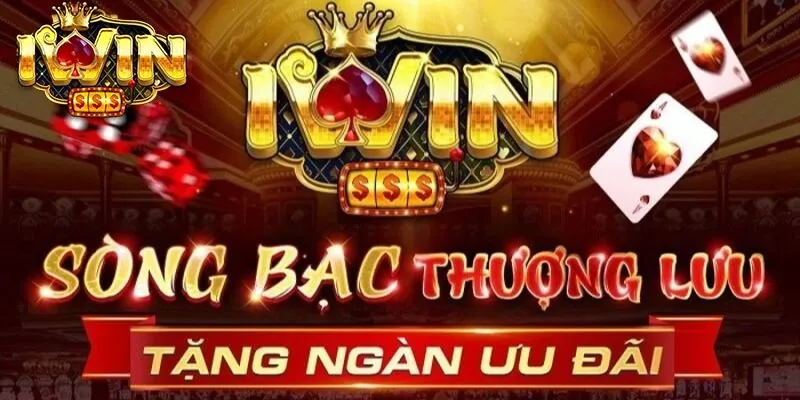 Blackjack Trực Tuyến