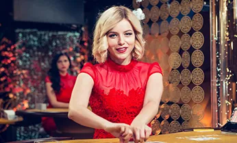 Giao dịch nhanh chóng và an toàn tại j88vip1