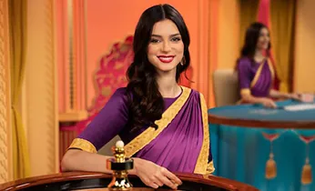 Giấy phép hoạt động và bảo mật j88vip1